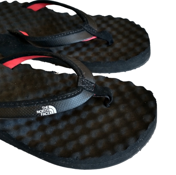 The North Face Women's Sandals.  Size/7 - Picture 6 of 11